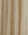 Hestehale / Ponytail extensions - 100% ægte hår #16P60