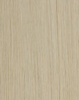 Maskinsyet luksushår - hair extensions #613