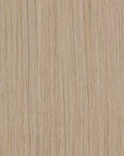 Maskinsyet luksushår - hair extensions #24