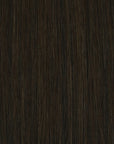 Maskinsyet luksushår - hair extensions #2