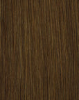 Maskinsyet luksushår - hair extensions #6