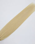 Luksus clip-in hair extensions - maskinsyet #22