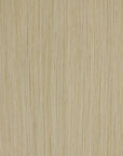 Luksus clip-in hair extensions - maskinsyet #22