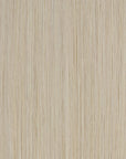 Luksus clip-in hair extensions - maskinsyet #60