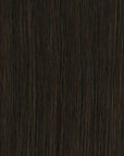 Luksus clip-in hair extensions - maskinsyet #2