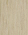 Luksus clip-in hair extensions - maskinsyet #613
