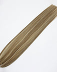 Luksus clip-in hair extensions - maskinsyet #8/613