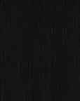 Luksus clip-in hair extensions - maskinsyet #1