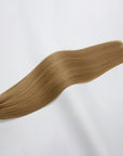 Luksus clip-in hair extensions - maskinsyet #14