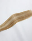 Maskinsyet luksushår - hair extensions #16/60A
