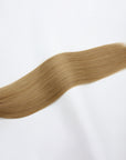 Luksus clip-in hair extensions - maskinsyet #16